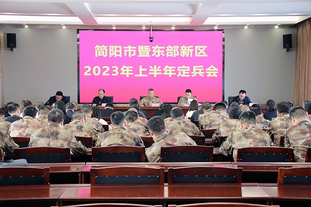 吉利学院春季征兵工作成效明显(挂网照片) 3.jpg